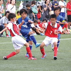 201310_soccer01.jpg
