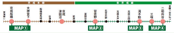 201311_funasshi_map01.jpg