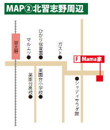 201311_funasshi_map03.jpg