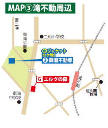 201311_funasshi_map04.jpg