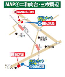 201311_funasshi_map05.jpg