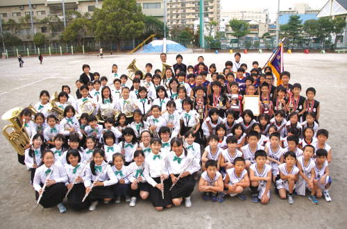 201212_school_main.jpg
