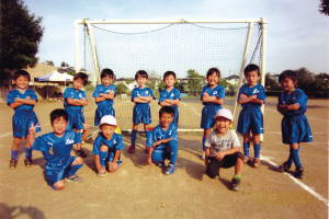 201212_soccer_07.jpg