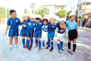 201212_soccer_08.jpg