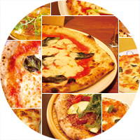 201309_pizza_00.jpg