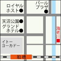 201311_seichi_01map.jpg