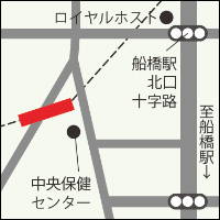 201311_seichi_09map.jpg