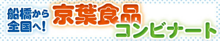 201505_com_logo.jpg