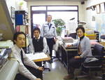 funabashi-konna2.jpg