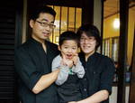 umihei_family.jpg