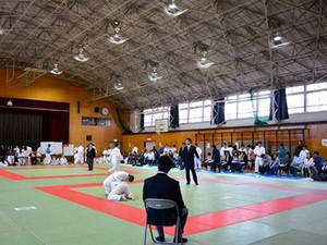 160320_judo_2.jpg