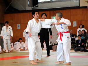 160320_judo_3.jpg