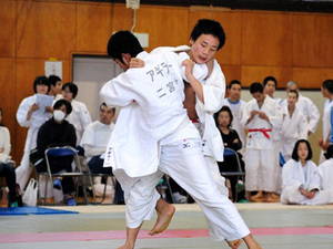 160320_judo_4.jpg