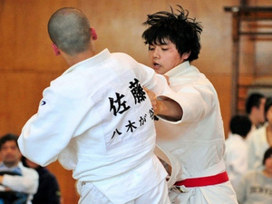160320_judo_5.jpg
