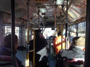 bus002.jpg