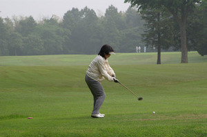 golf6.jpg