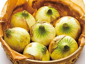 onion-toubuhyakaten.jpg