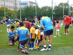 rugby10kubotasupia-zu.jpg