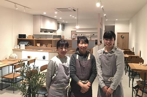 201702_komuro-cafe